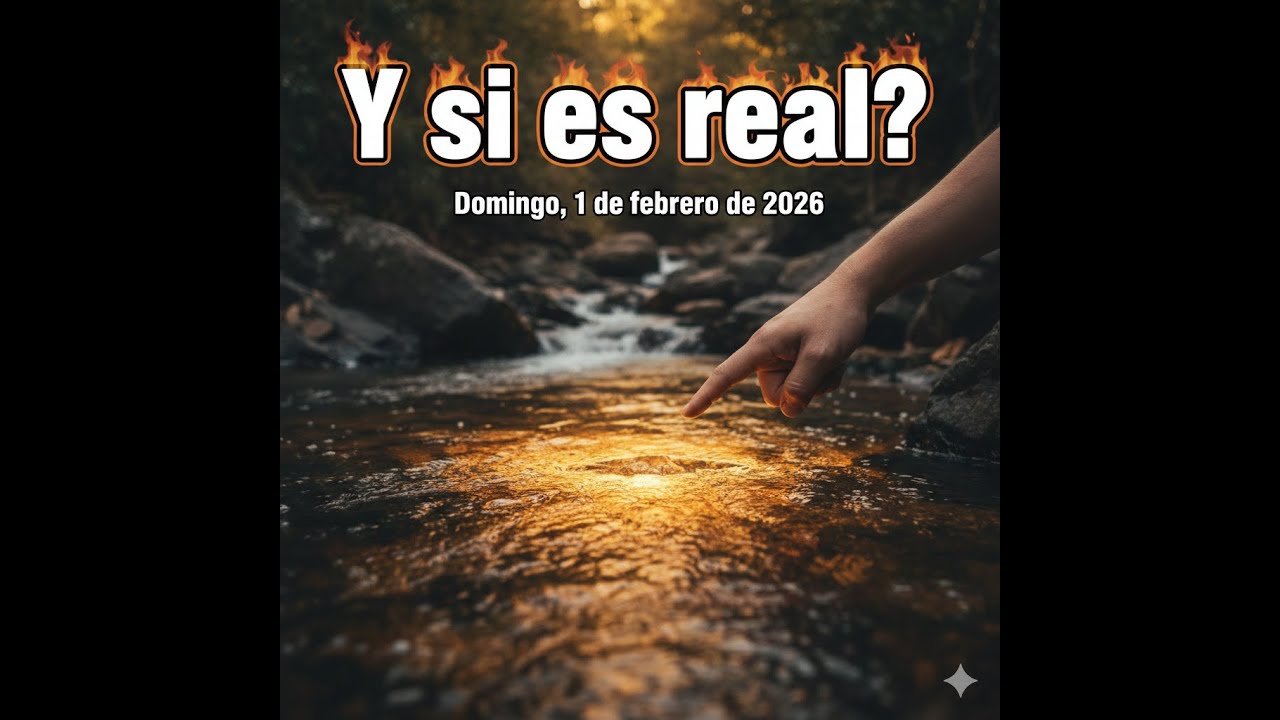 Personas comunes siguen encontrando oro al caminar por Guatemala.