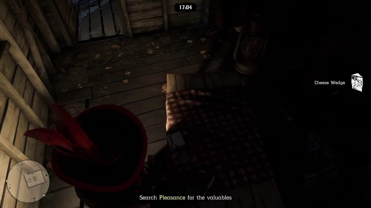 Red Dead Redemption 2 Online Life Of A Bounty Hunting Outlaw Pt2