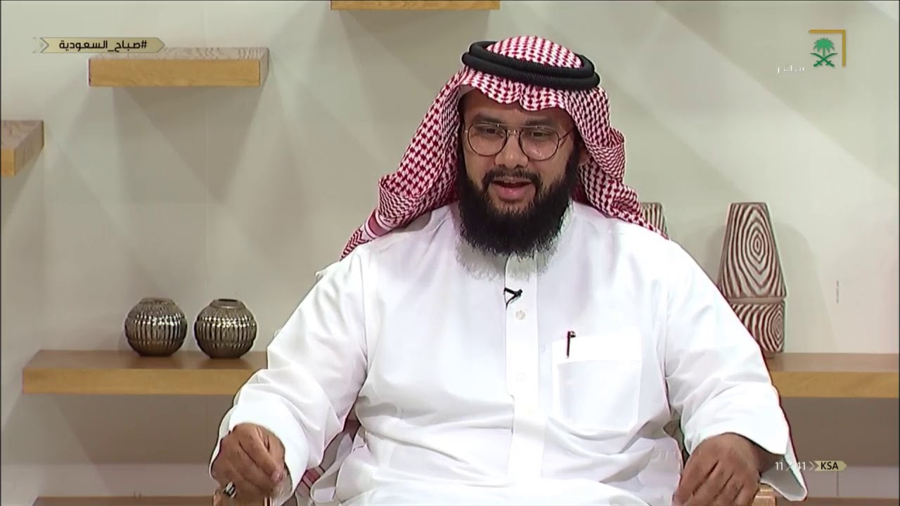 دمج أطفال التوحد في التعليم العام