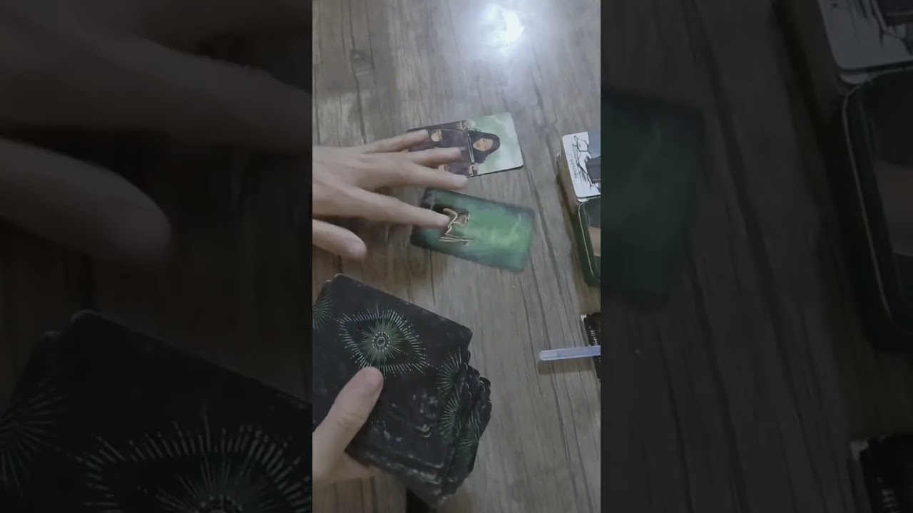 2026 yil QISQICHBAQA,  ARSLON VA PARIZOD burjlari uchun.