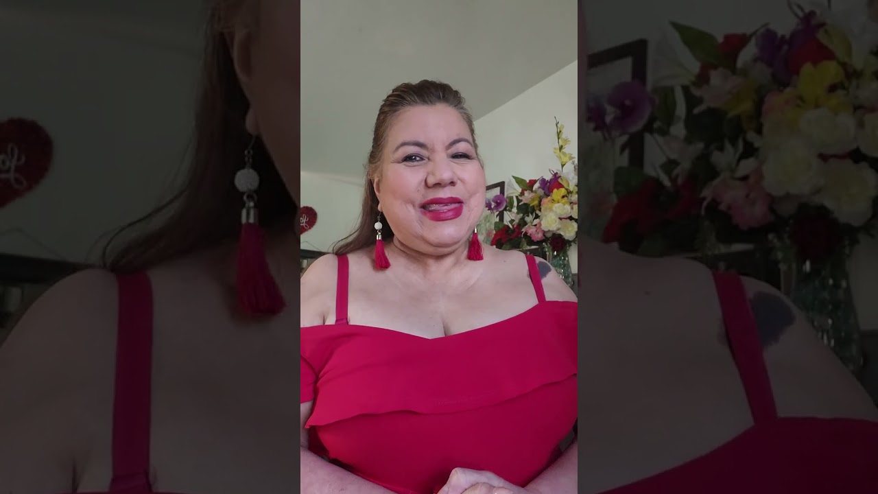 2 de abril de 2025