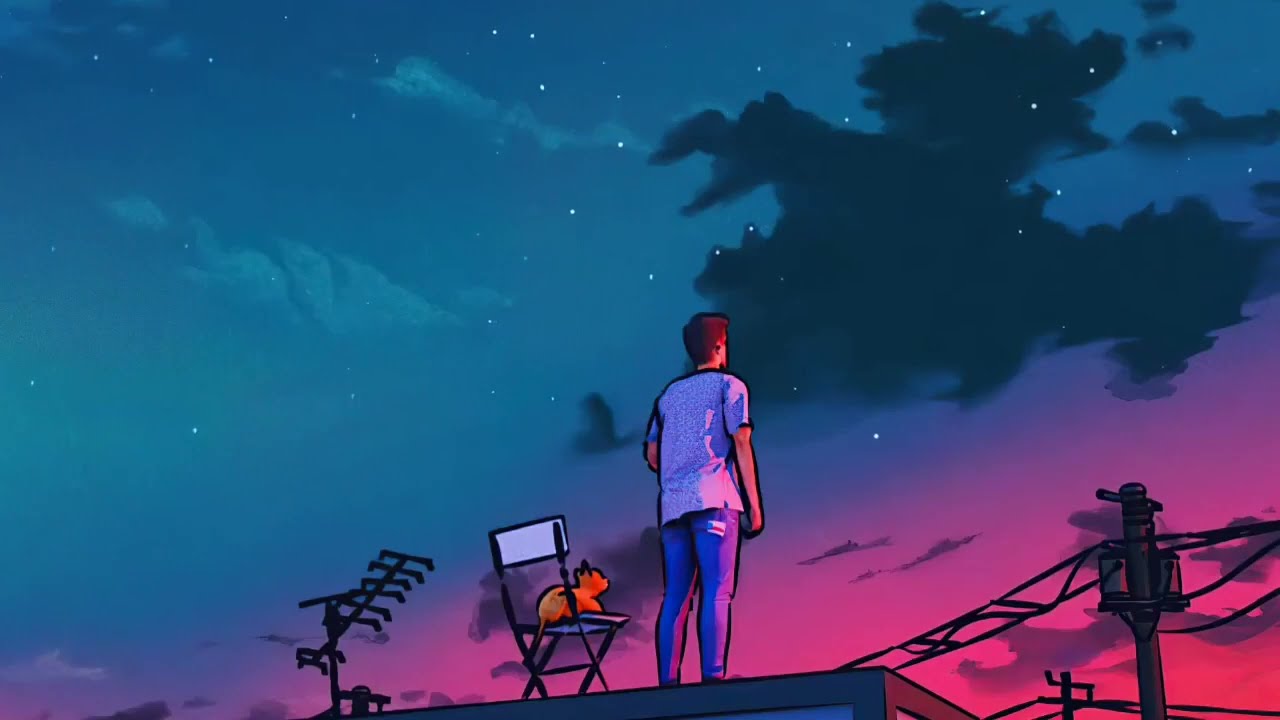2 hour Special | Bollywood Lofi Remake - Best Indian Lofi Jukebox 2022
