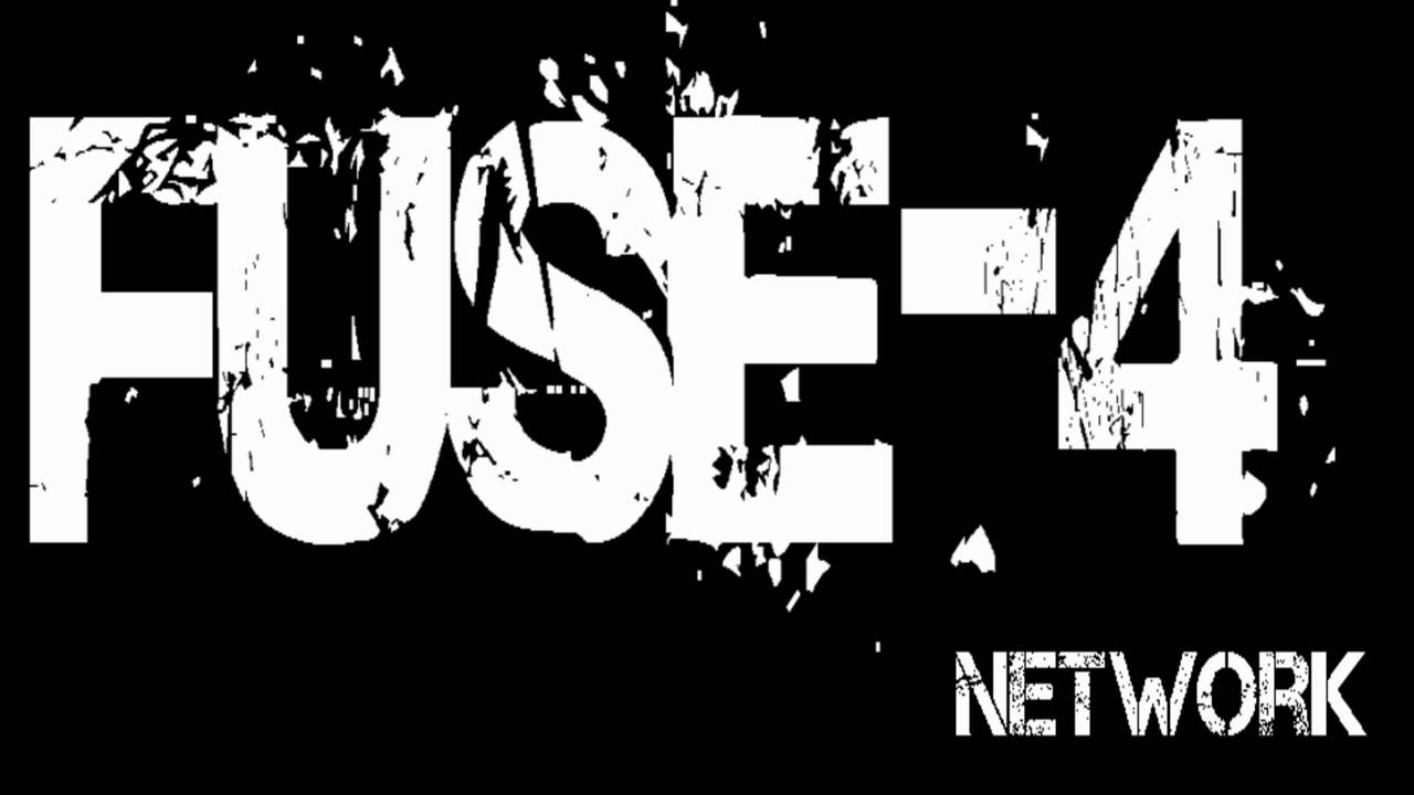 Fuse-4 Gaming - 005 - Canadian Internet Fail!