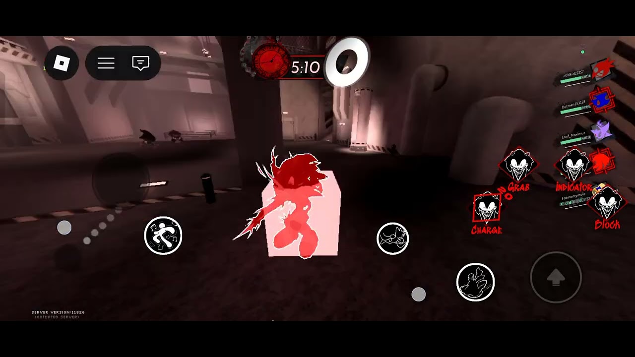 Playing outcome memories with fans part 1