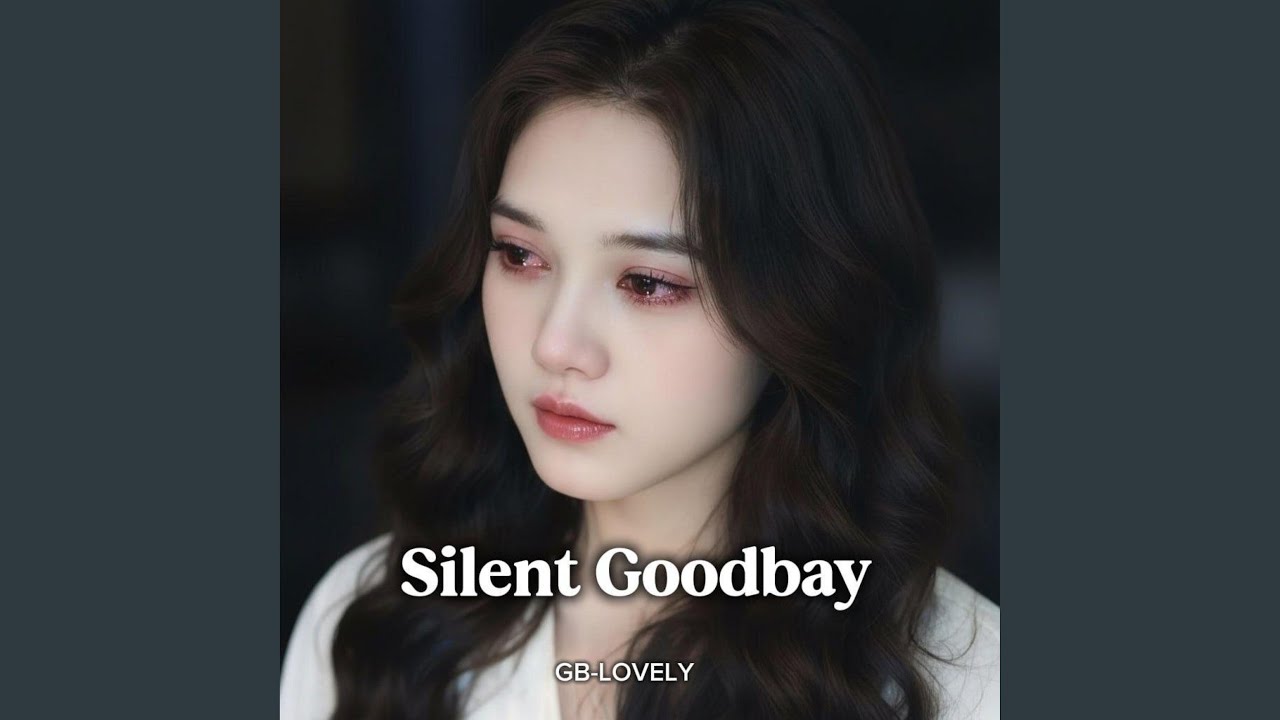 Silent Tears