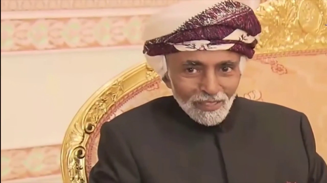 فيديو تقديمي  تم عرضه في أحتفالية مستشفى الرستاق بالعيد الوطني ال 48