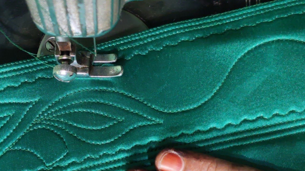mohri design / ponche design / latest poncha design / slvr muhri #mohri #barkatbutique #ponchadesign