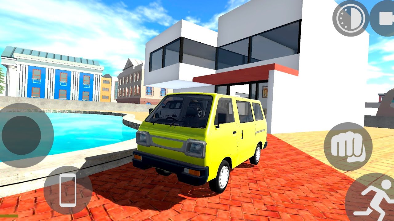 new update Indian bike driving 3D/1Franklin ki Masti police ke sath!
#live