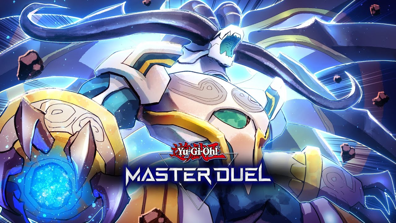 TOP TIER! - THIS NEW DRACOTAIL Deck Is TAKING OVER Yu-Gi-Oh! Master Duel! (GUIDE + DECKLIST)