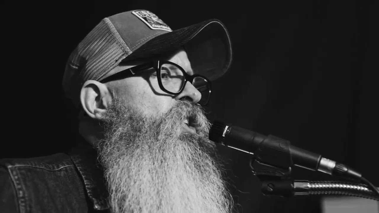 The John Street Revival - Coast Live Session