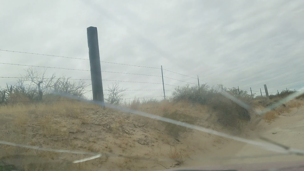 como llegar a los petrograbados de samalayuca