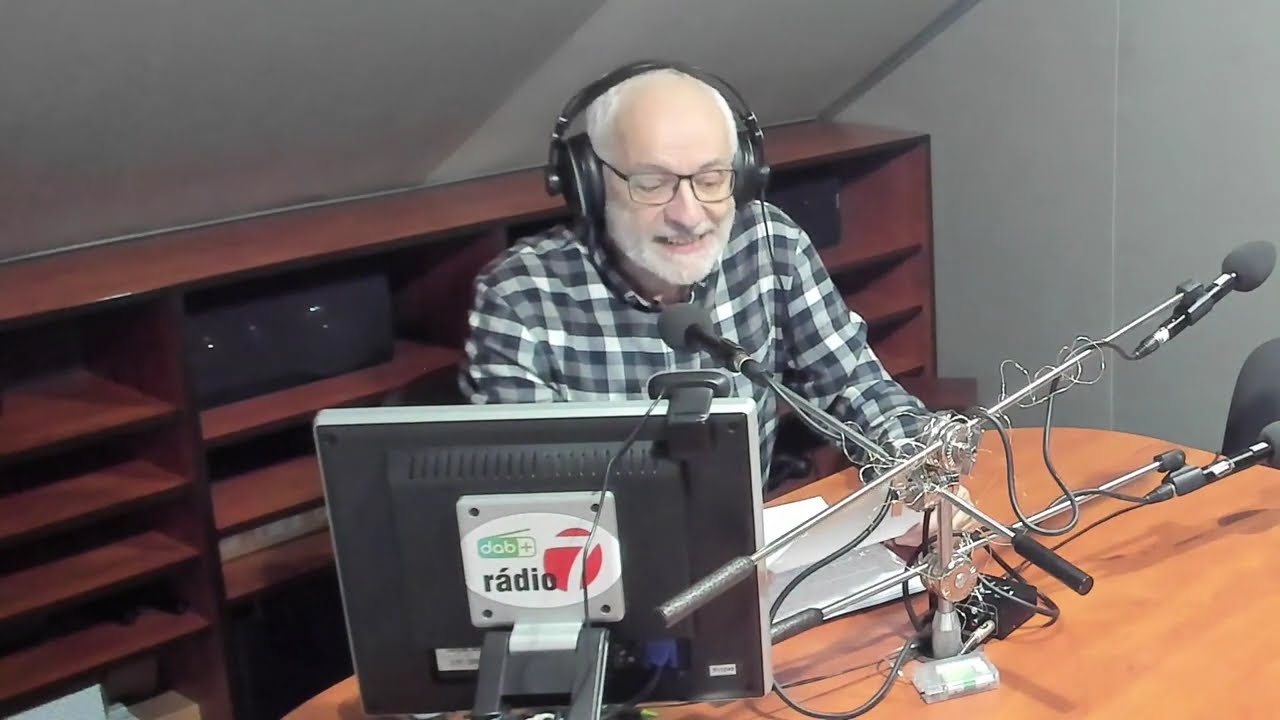 Kudy kam - O Evropské unii a lidských právech - Petr Raus