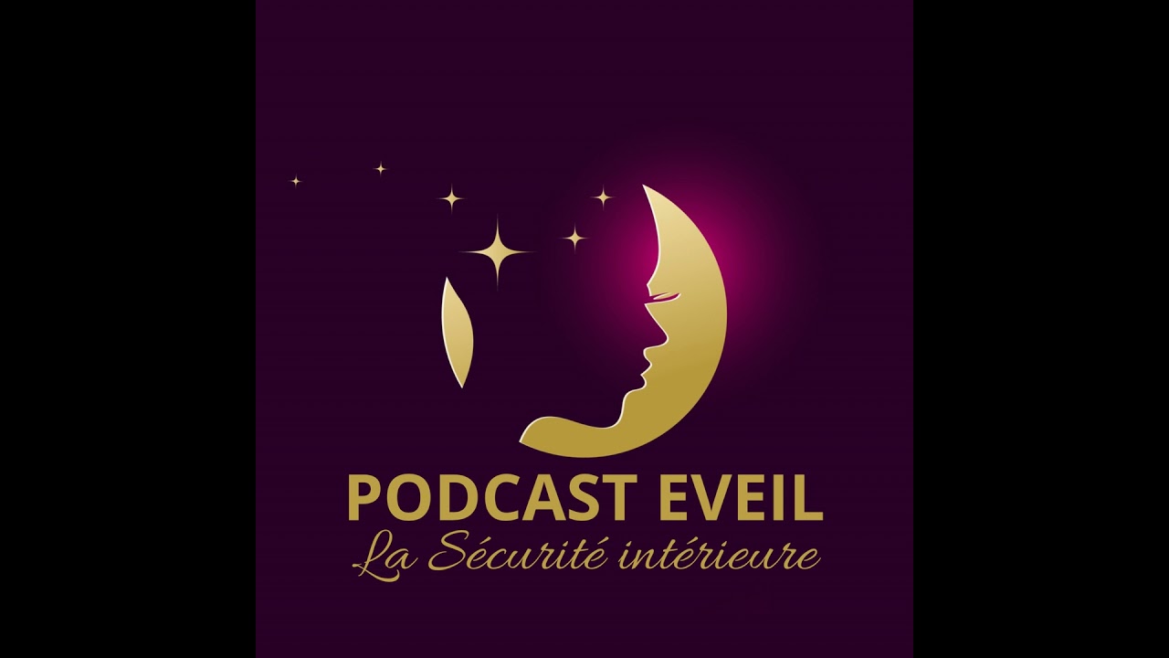 Eveil - Sortir de la dépendance & Trouver sa sécurité intérieure