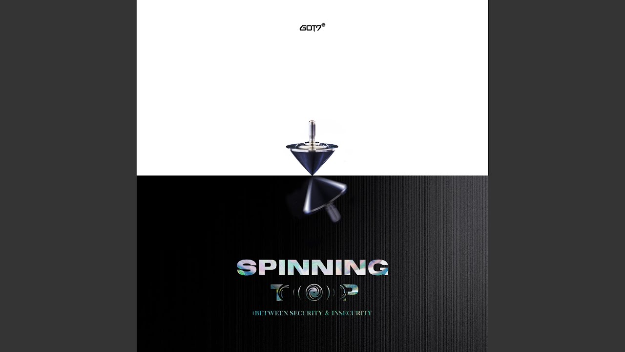 끝 The End