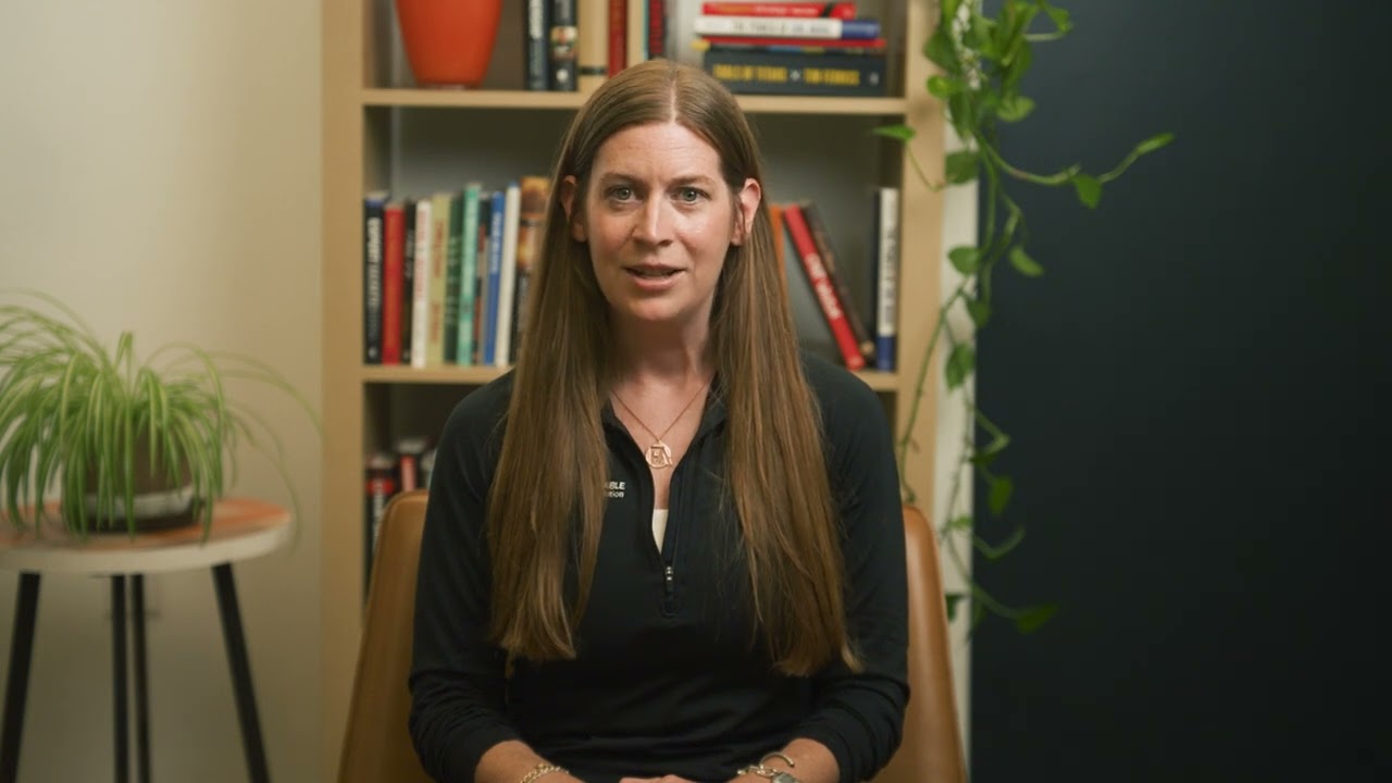 The Outsourced CFO&rsquo;s Role in Long-Term Strategy