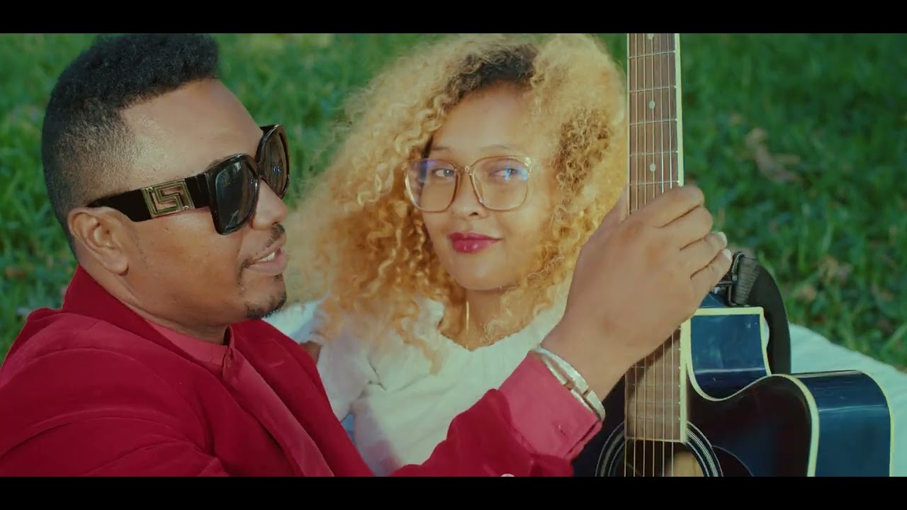 Fulhane dit ( HISTOIRE TSY VITA , clip 2k24 )