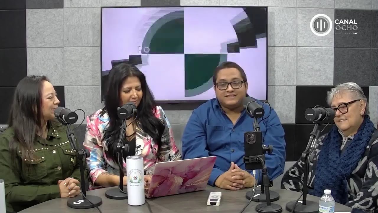 Por el Respeto de tus Derechos   Premio Estatal categoría Academia, Ciencias y Arte