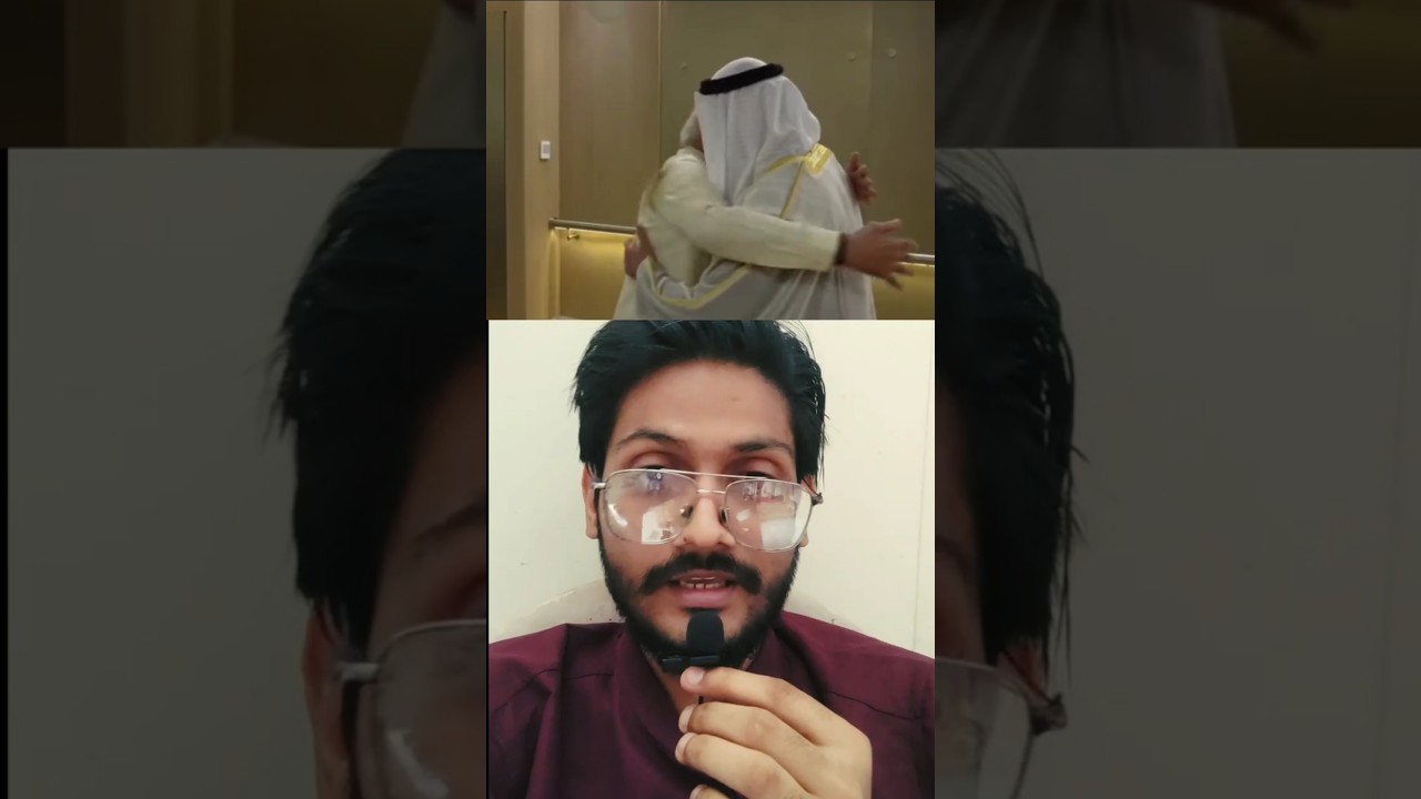 india-uae oil storage deal #modi #news