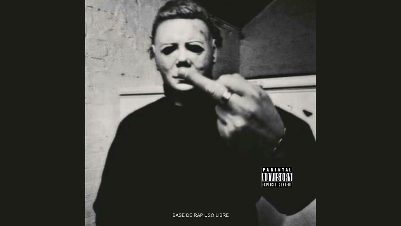 Freestyle Boom Bap Beat | 