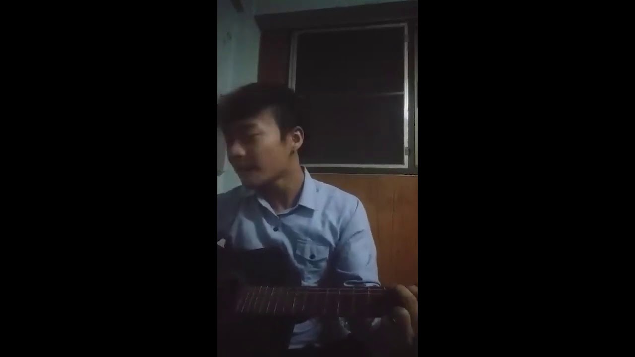 ပြိုင်ပွဲဝင် - 18 Lee Dal Shue