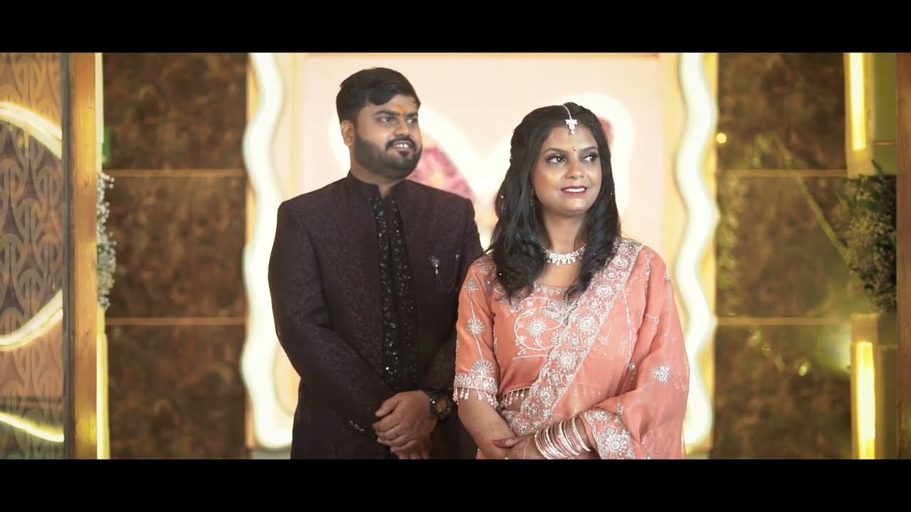 engagement trailer video #song ❤️