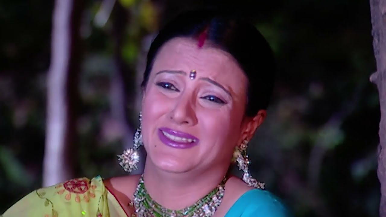 Woh Rehne Waali Mehlon Ki | Full HD Ep 651 | वो रहने वाली महलों की | Hindi TV Serial | Family Show