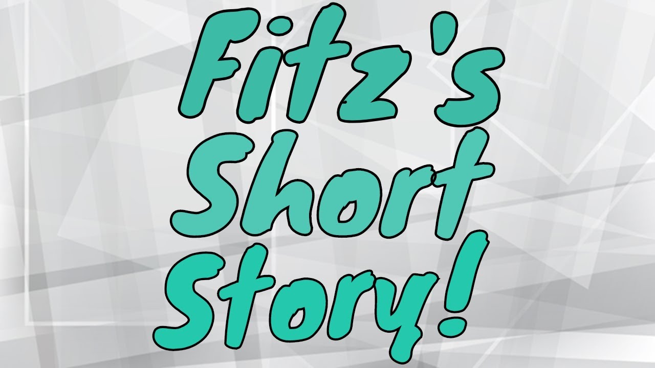 Fitz’s Short Story Audio (KotLC Excerpt)
