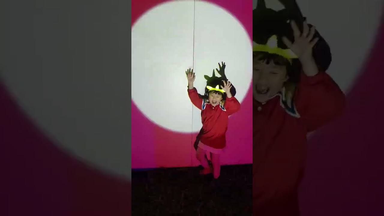 @大津瀑布 奇幻大津 屏東 高樹