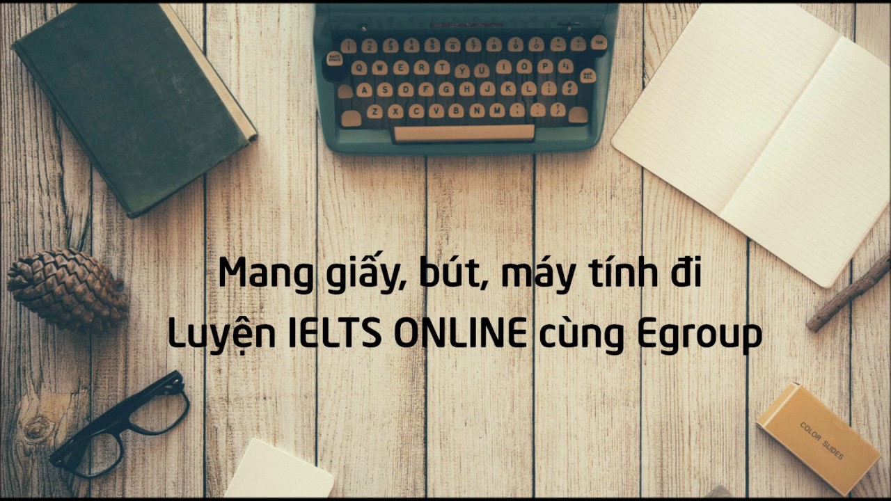 IELTS Cambridge 8 test 3 section 1