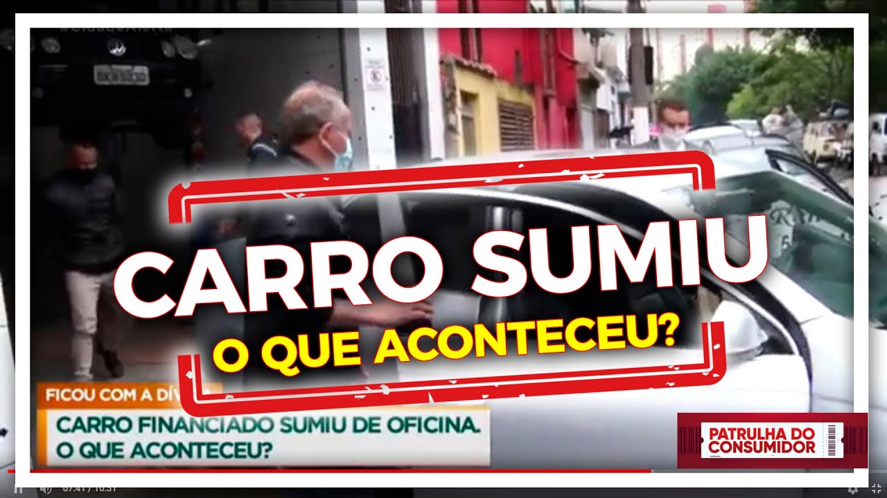 JURANDI VENDE CARRO PARA COMPRAR UM MELHOR E ACABA COM AS MÃOS ABANANDO - SEGUNDA PARTE.