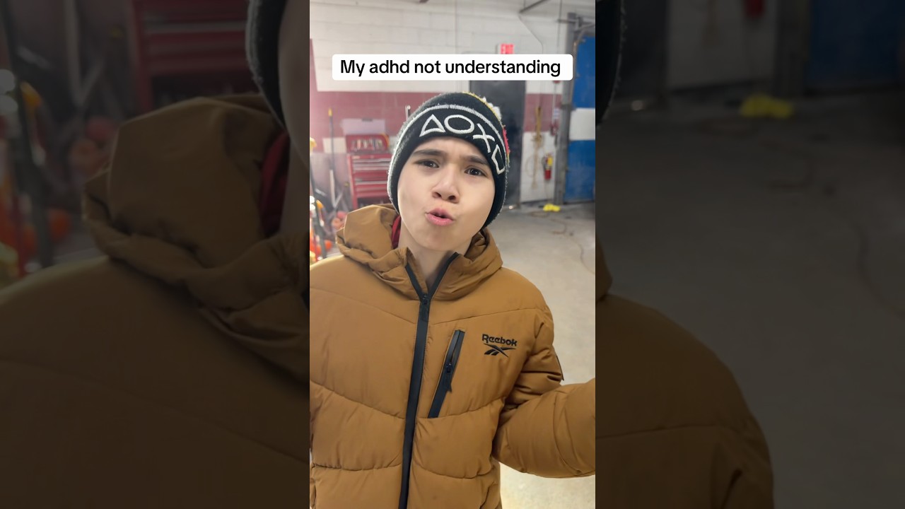 Дайте мне минутку 
