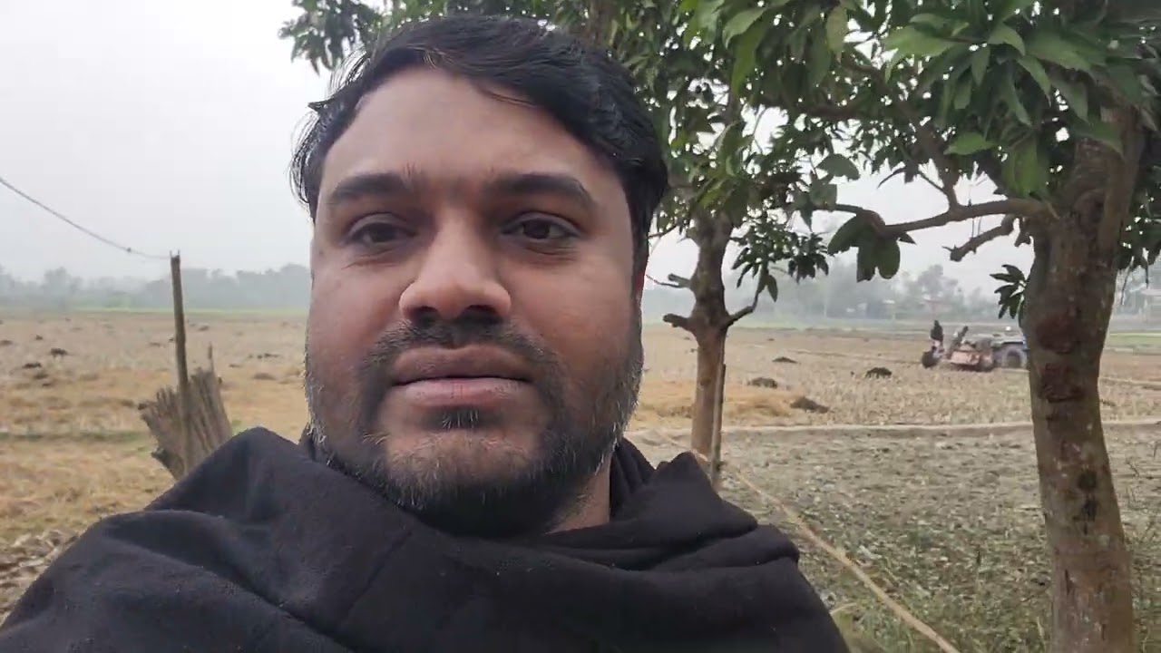রংপুরে এবার প্রচন্ড ঠান্ডা। পূর্বের সকল রেকর্ড ছাড়িয়ে গেছে। Rangpur।