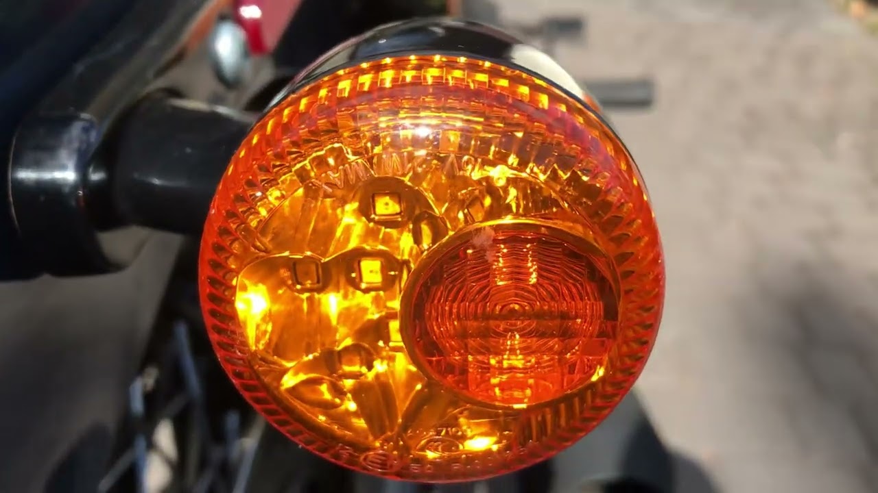 Harley Davidson Softail Street Bob 2019