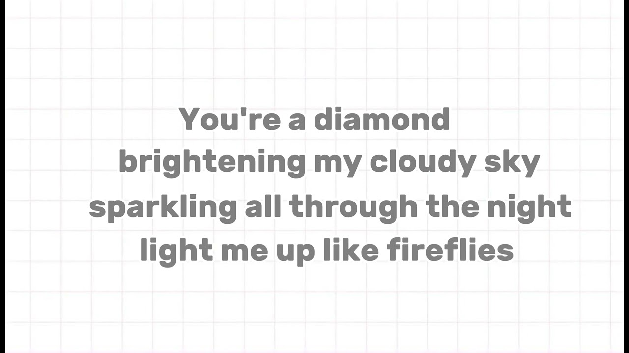 Home (karaoke) by The Chipmunks & The Chipettes
