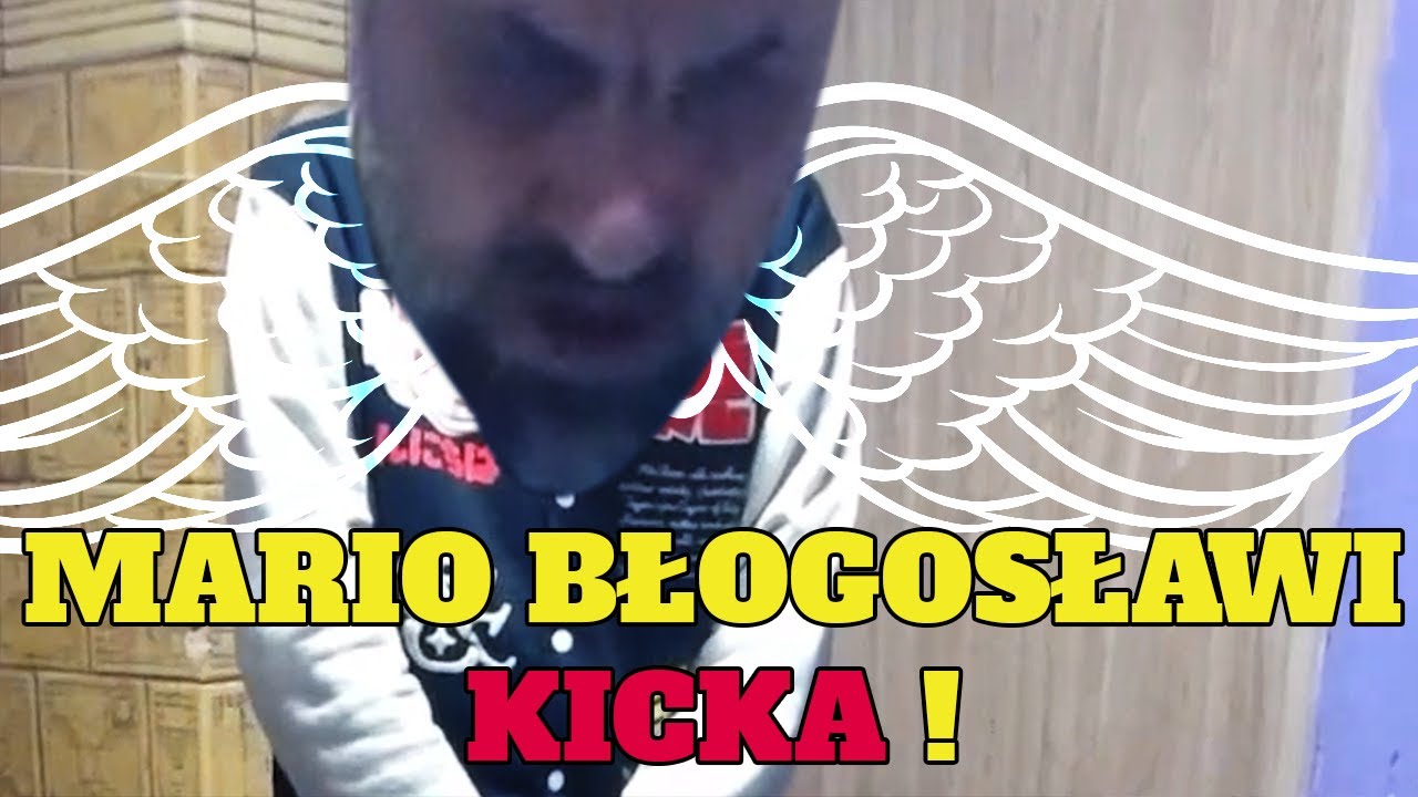 Daniel Magical Nowy początek rodziny Zwierzyńskich ! KICK ! SHOT