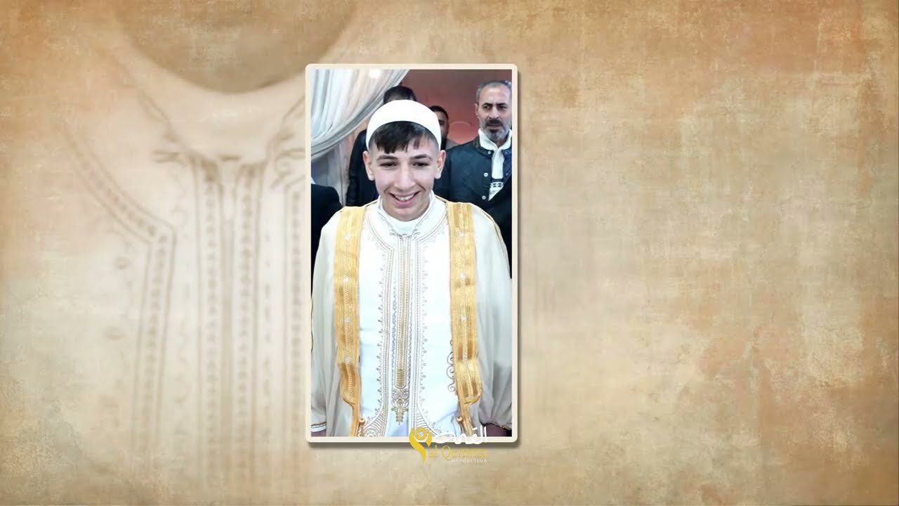 حفل مولد محمد علي جراد (ج1) الفنان بكري ملاحفجي #القمة_تجعل_الصورة_تتكلم