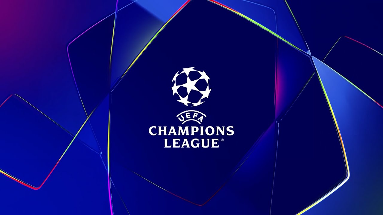 Мои прогнозы на Лигу Чемпионов 2026: Путь в Будапешт! 🏆