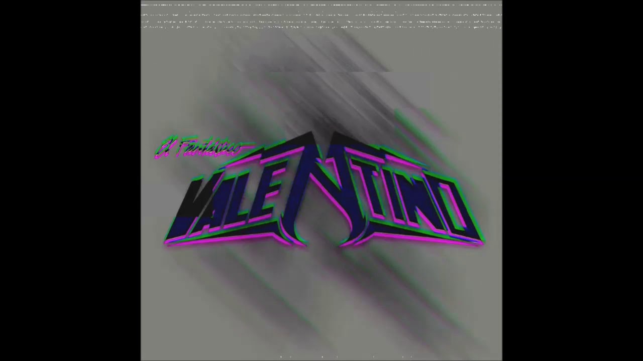 valentino discotheque hits 10