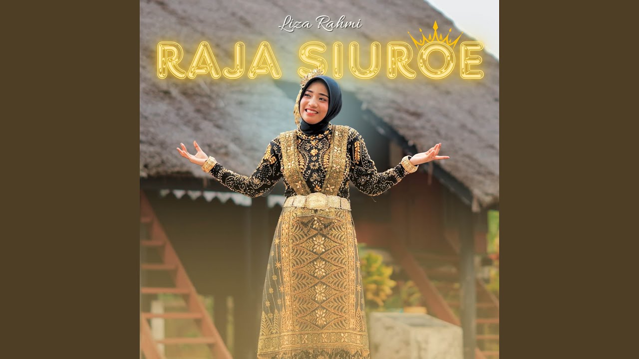 RAJA SIUROE