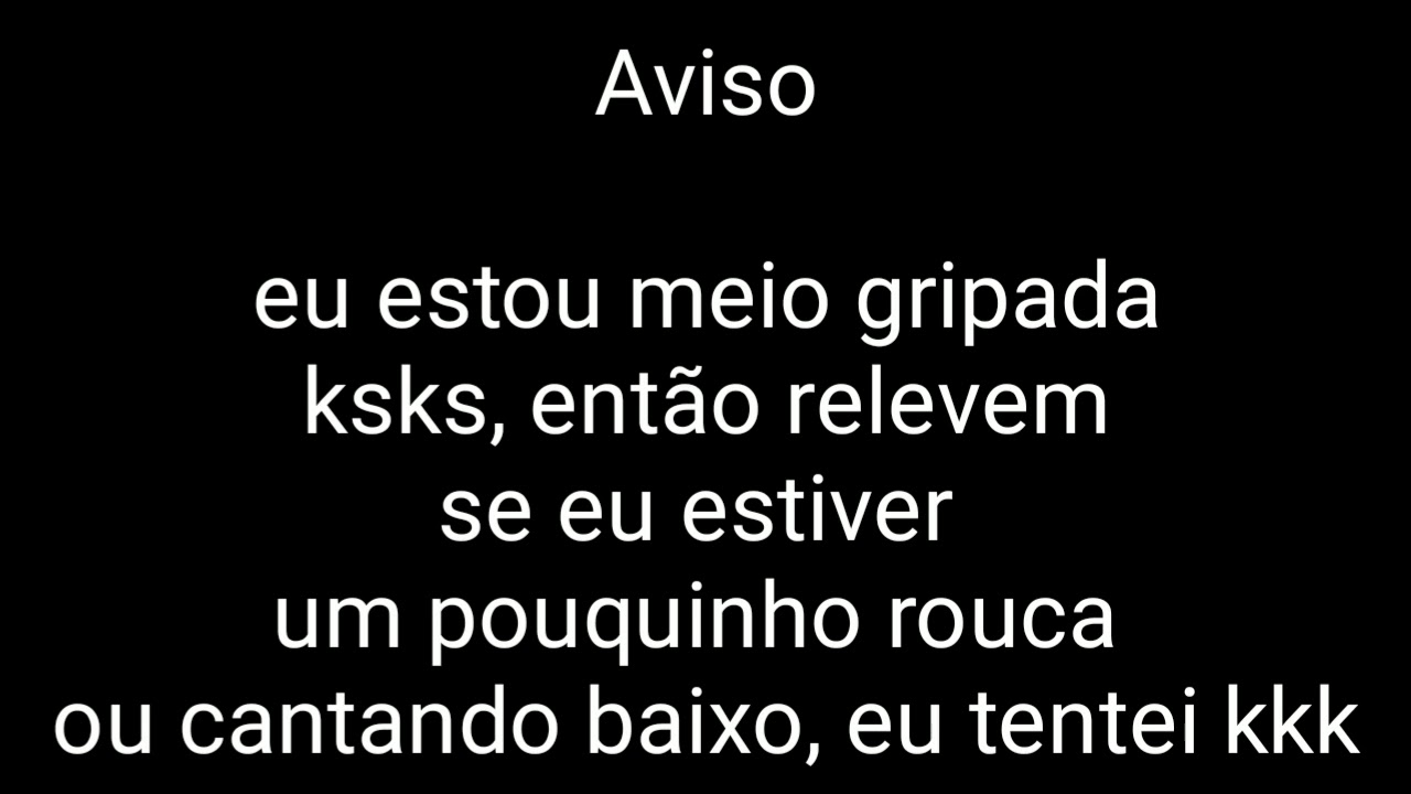 Cavaleiros do zod&iacute;aco- encerramento da saga de Hades; fase do santu&aacute;rio| JV Covers