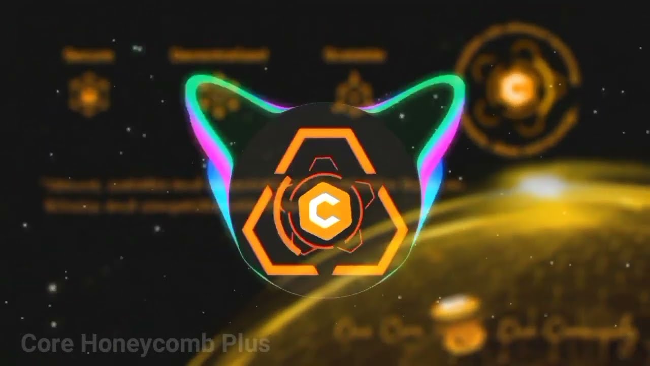 Satoshi CORE Mining  🌟💥💯