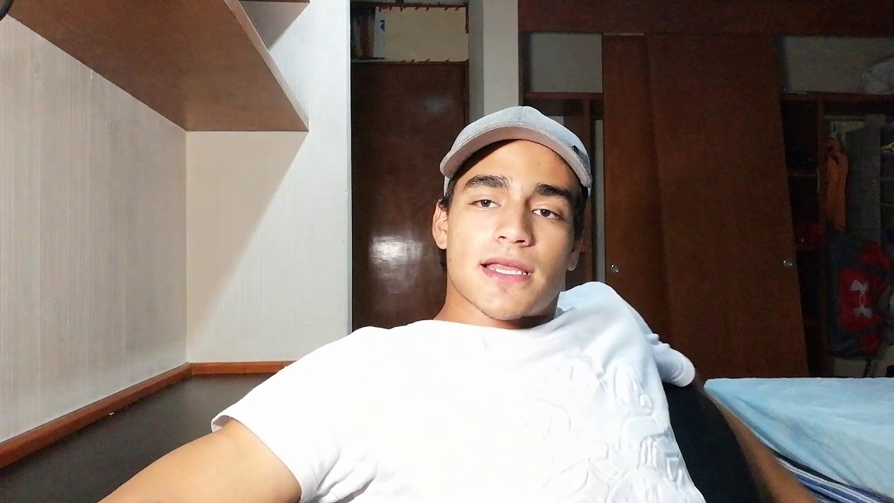 Mi primer mes en el CNAR