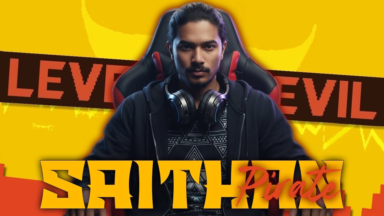 LEVEL DEVIL LIVE GAME PLAY FACE CAM🔴 (Portrait)