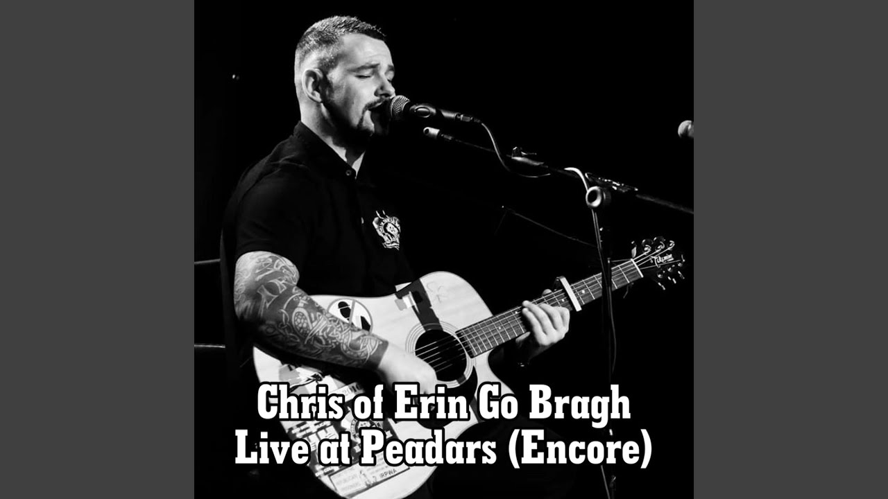 Snipers Promise (Live)
