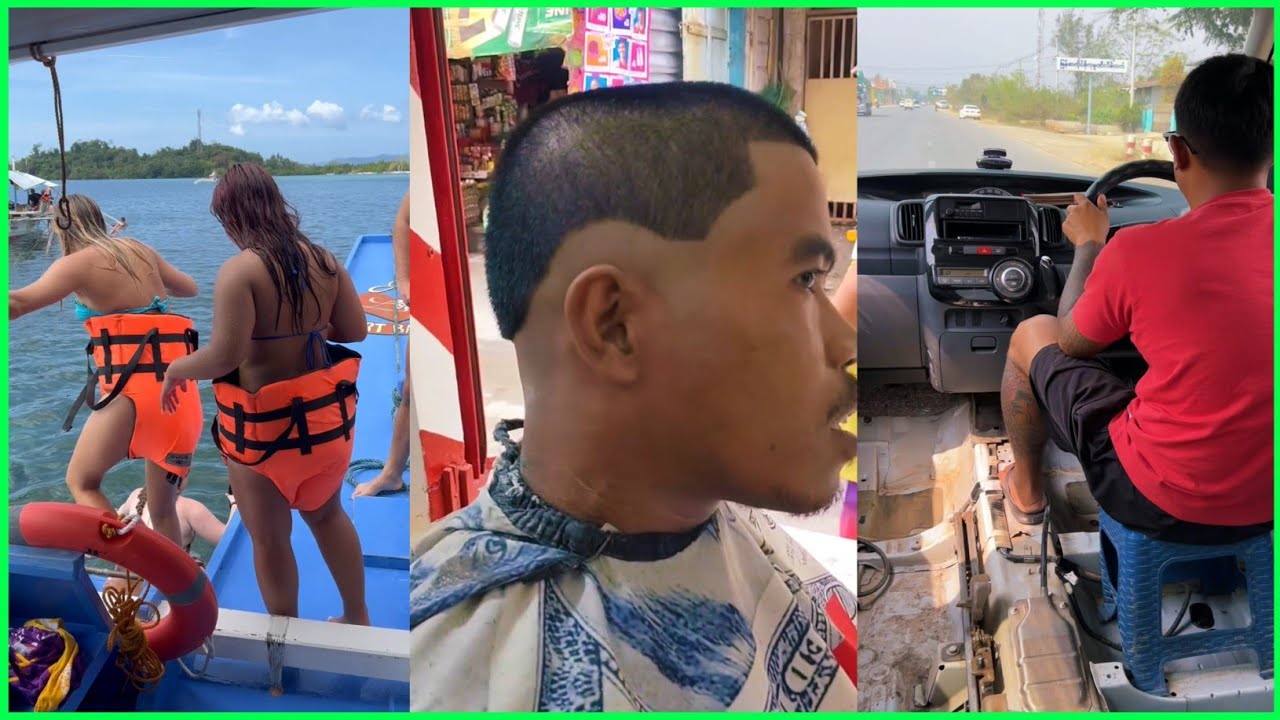 YUNG NAG TIWALA KA KASO KINENGKOY KA🤣FUNNY PINOY PRANKS•EPIC FAIL MOMENTS 2026•PINOYMEMESCOMPILATION