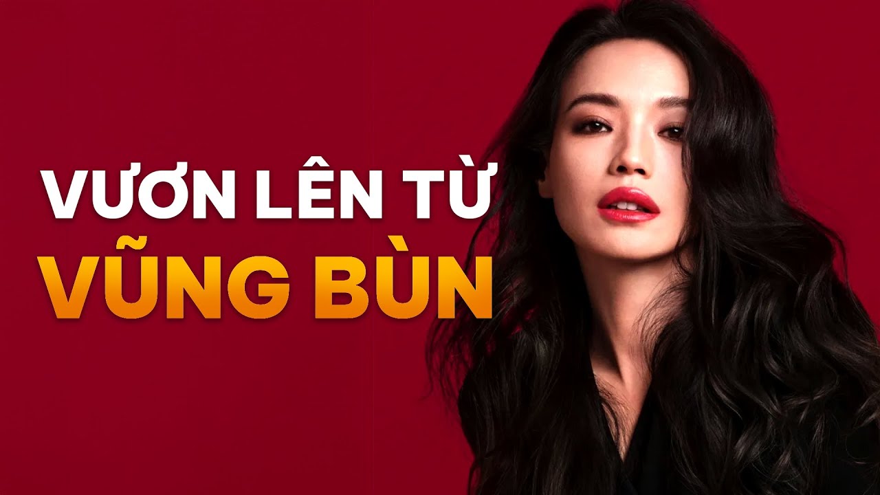 THƯ KỲ: CUỘC ĐỜI & SỰ NGHIỆP