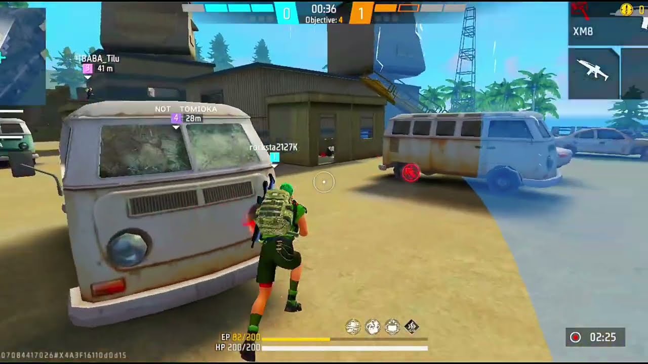 Cs Rank Only Headshot Gameplay 🥵🤯😈 | Dj Gaming 