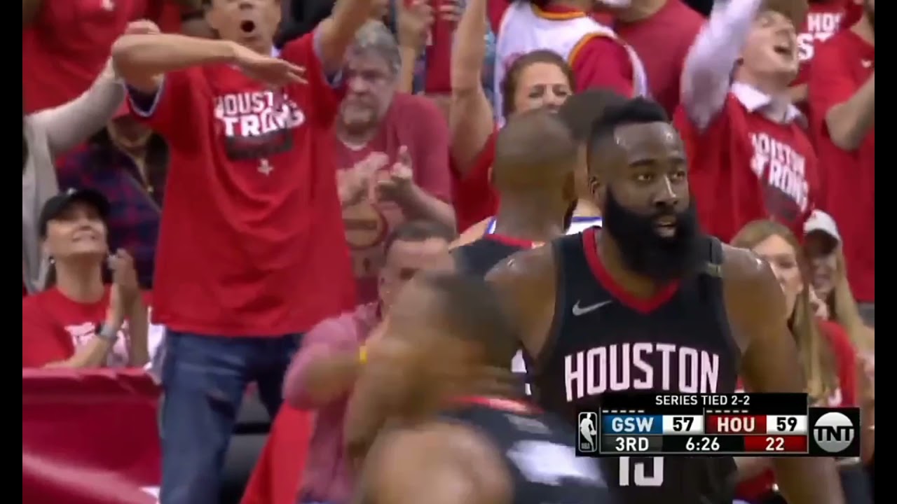 NBA mix (low song)