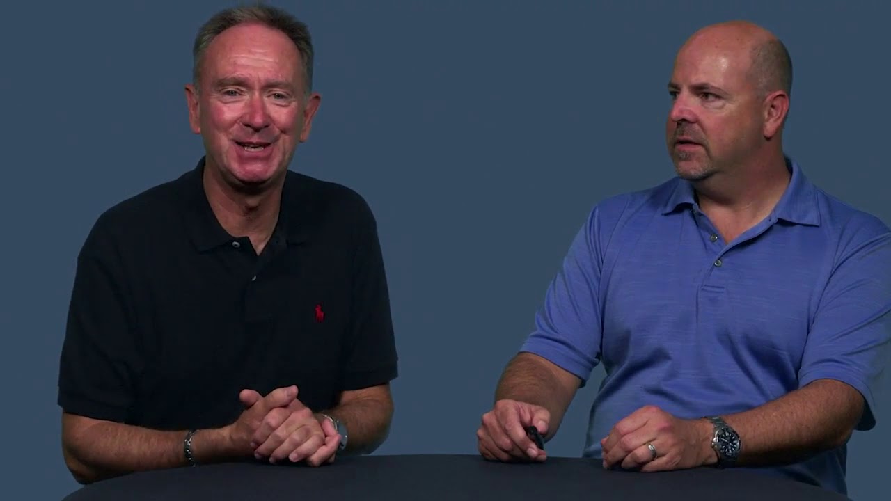 Oracle Database   Maximize Your Outcomes