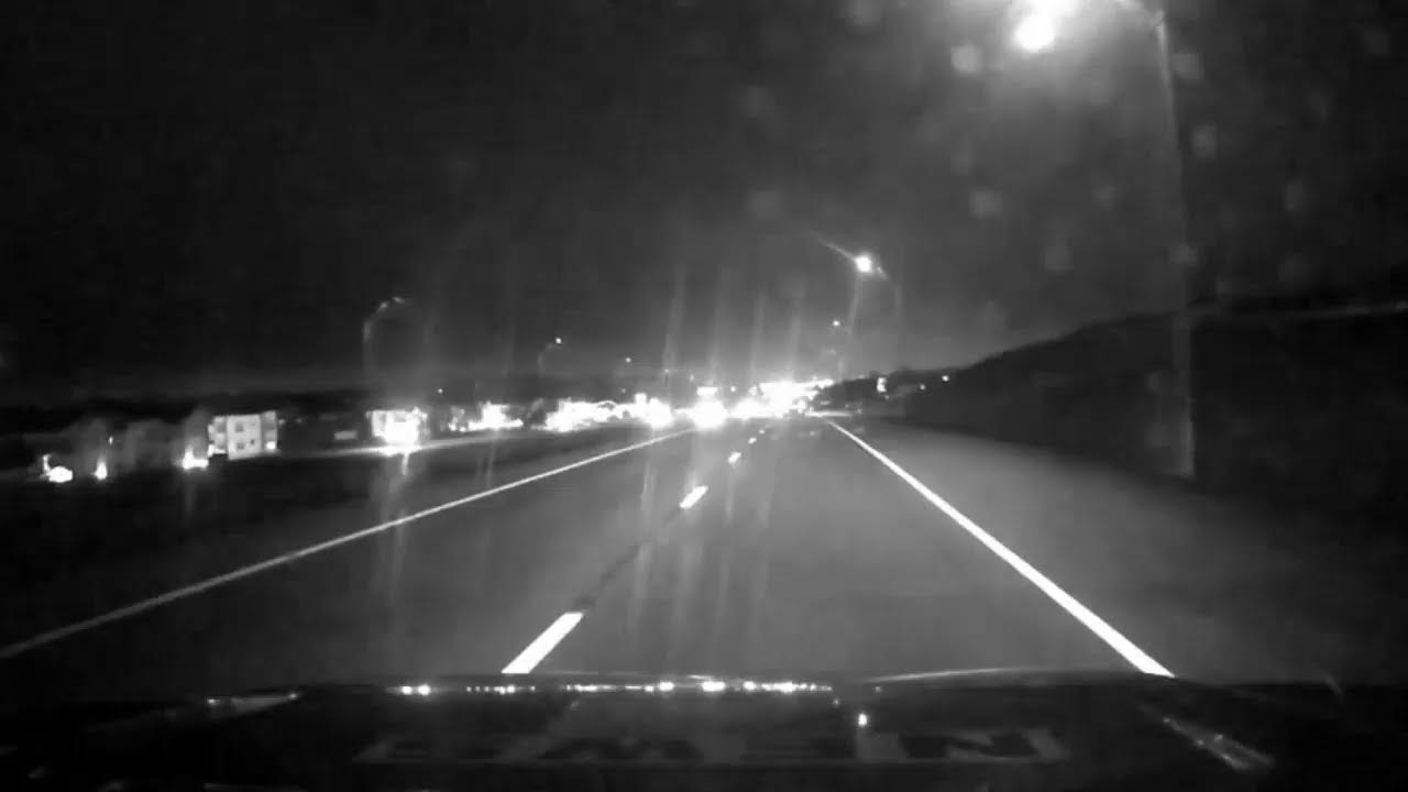 LIVE | Tracking Severe Weather